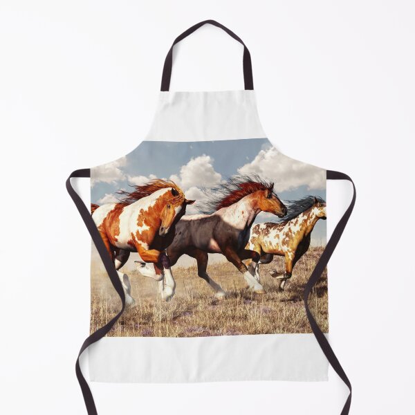Item preview, Mustang Race designed and sold by Daniel Eskridge.