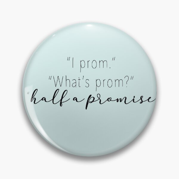 Item preview, i prom designed and sold by ccannilla0104.
