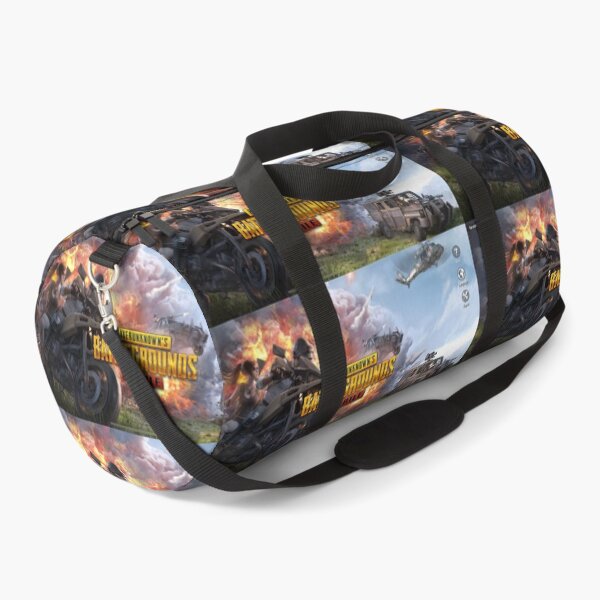 Item preview, Pubg game designed and sold by AlhamAr.