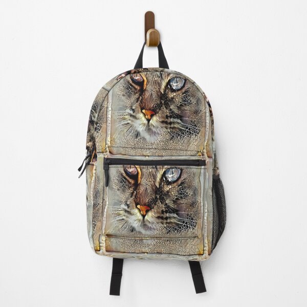 Item preview, Eyes Of The Feline designed and sold by IssyDesigns.