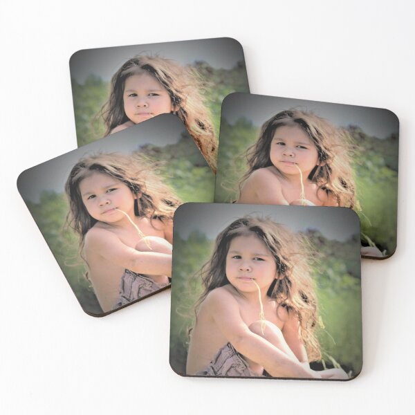 Item preview, Tristan designed and sold by Deb  Badt-Covell.
