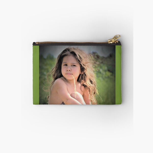 Item preview, Tristan designed and sold by Deb  Badt-Covell.