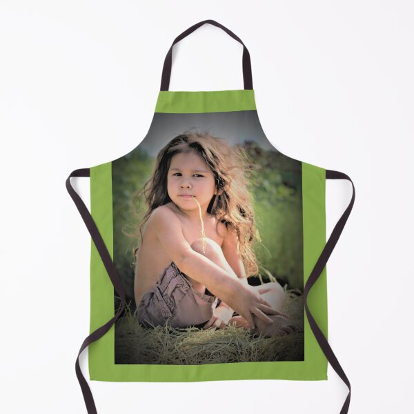 Item preview, Tristan designed and sold by Deb  Badt-Covell.