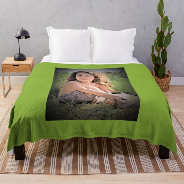 Item preview, Tristan designed and sold by Deb  Badt-Covell.