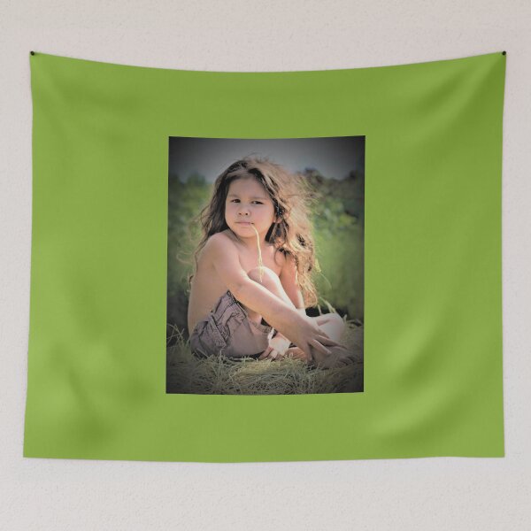 Item preview, Tristan designed and sold by Deb  Badt-Covell.
