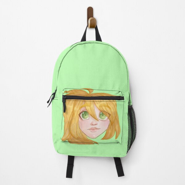 Item preview, Fem Boi designed and sold by DemonicDeer404.