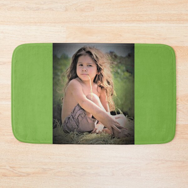 Item preview, Tristan designed and sold by Deb Badt-Covell.