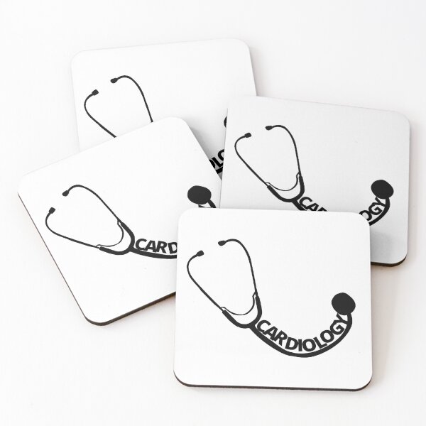 Item preview, Cardiology stethoscope designed and sold by crikz.