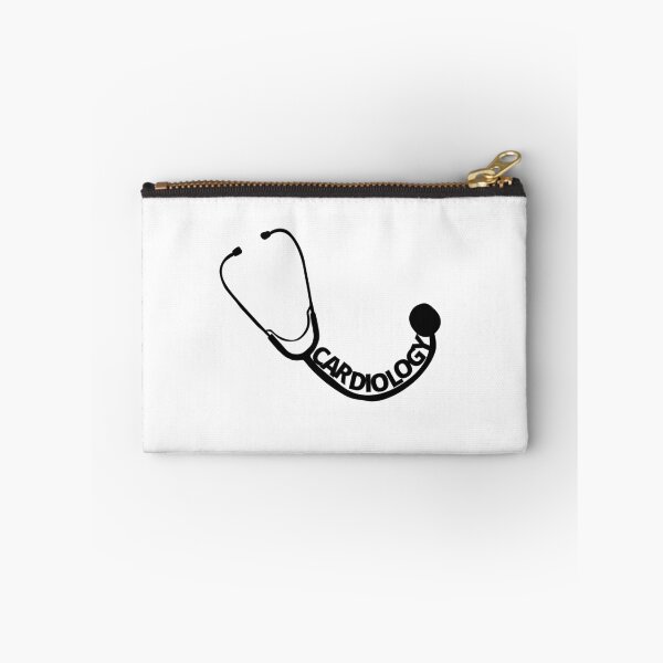 Item preview, Cardiology stethoscope designed and sold by crikz.