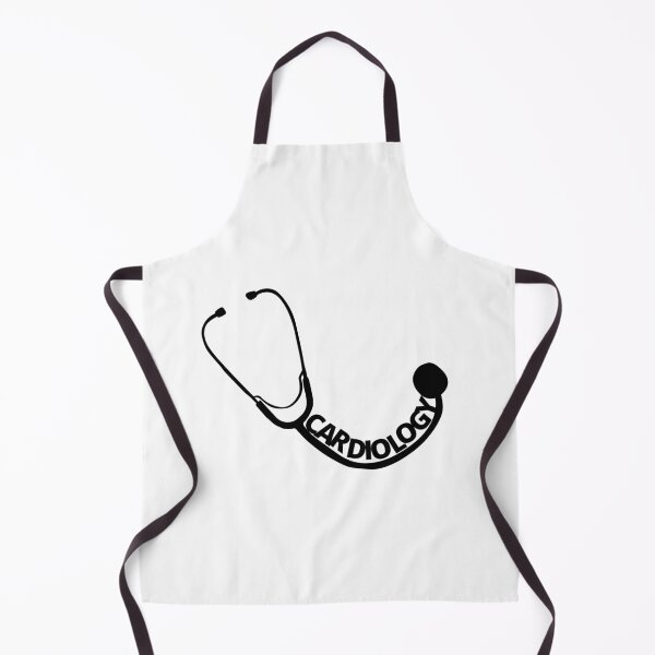 Item preview, Cardiology stethoscope designed and sold by crikz.
