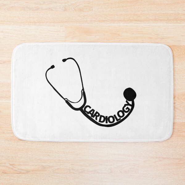 Item preview, Cardiology stethoscope designed and sold by crikz.