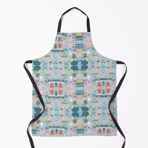 Item preview, Symbol Pattern designed and sold by Moni3572.
