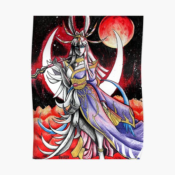 Yotsuyu Gifts Merchandise Redbubble