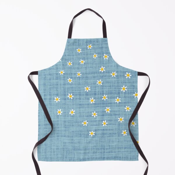 Item preview, Daisies designed and sold by rupydetequila.