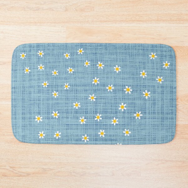 Item preview, Daisies designed and sold by rupydetequila.