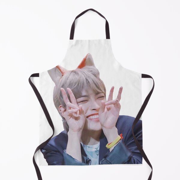 Item preview, Soft Hongjoong designed and sold by tiffanyyen.