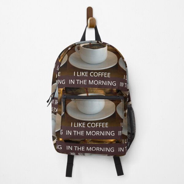 Item preview, * Black coffee * designed and sold by Berezabella.