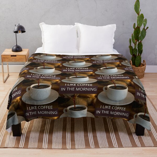 Item preview, * Black coffee * designed and sold by Berezabella.