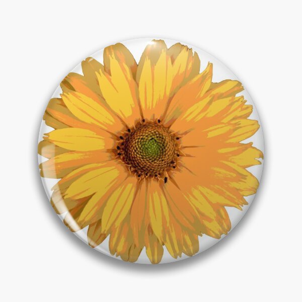 Artikelvorschau, SONNENBLUME 2 entworfen und verkauft von Dittsim.