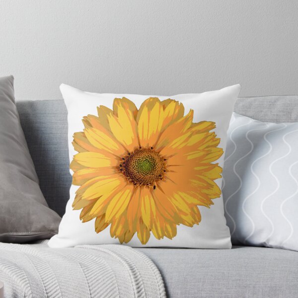 Item preview, GIRASOL 2 designed and sold by Dittsim.