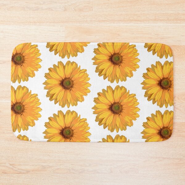 Item preview, SUNFLOWER 2 designed and sold by Dittsim.