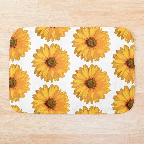 Item preview, SUNFLOWER 2 designed and sold by Dittsim.