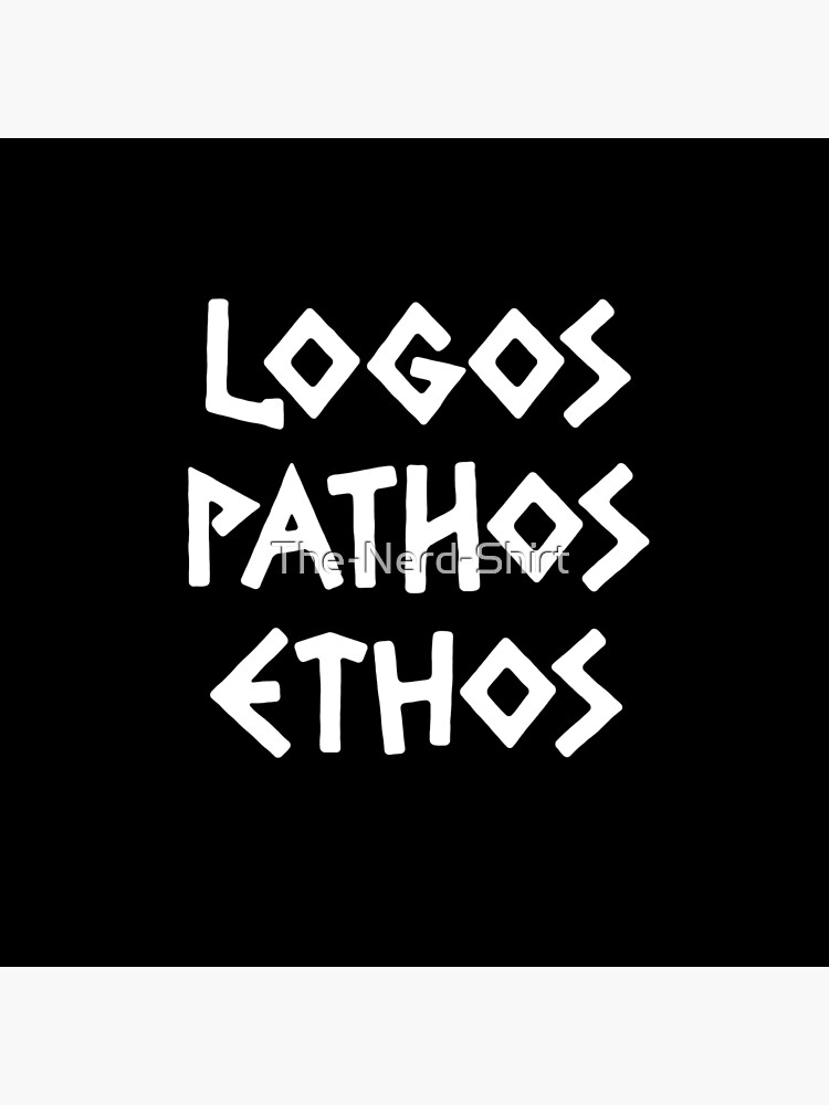 Workout Leggings Brands Logos Pathos