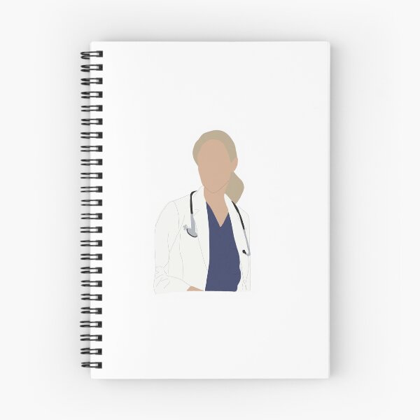 Item preview, Teddy Altman  designed and sold by mars803.