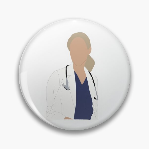 Item preview, Teddy Altman  designed and sold by mars803.
