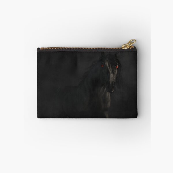 Item preview, Nightmare Horse designed and sold by Daniel Eskridge.