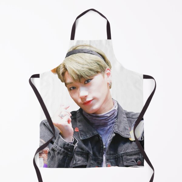Item preview, Soft San designed and sold by tiffanyyen.