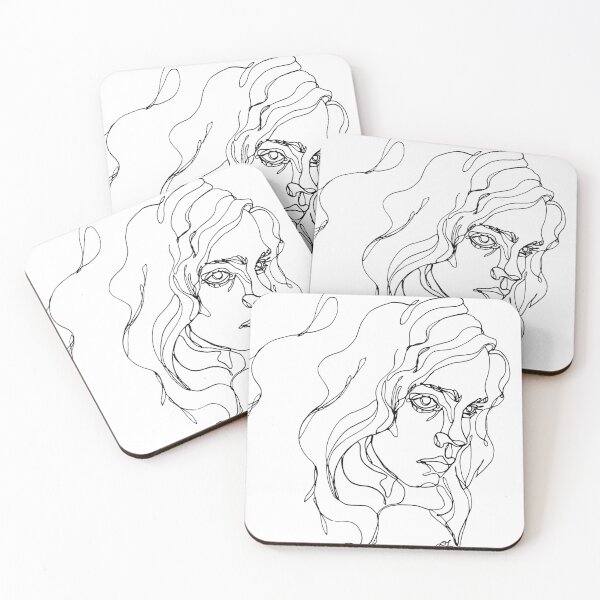 Item preview, Eyes Forward designed and sold by domlabonia.