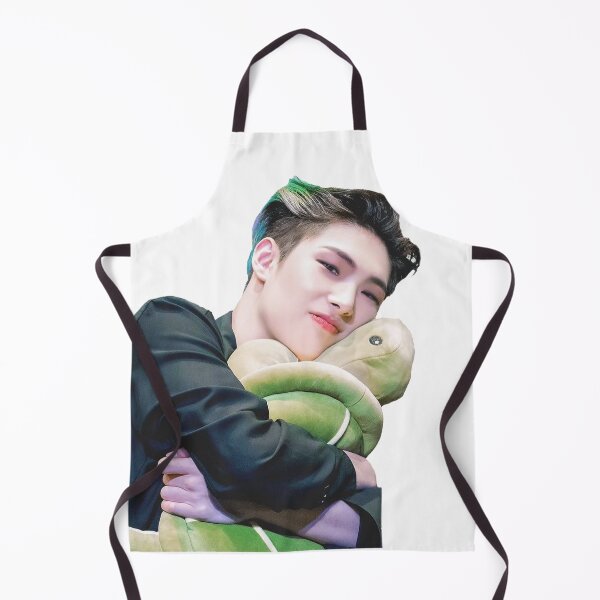 Item preview, Soft Mingi designed and sold by tiffanyyen.
