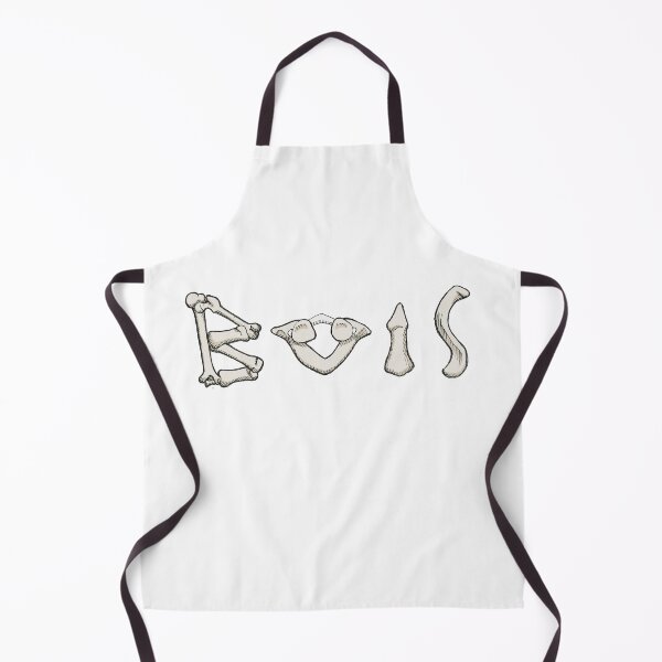 Item preview, BVIS Bones designed and sold by SAMA-BVIS.