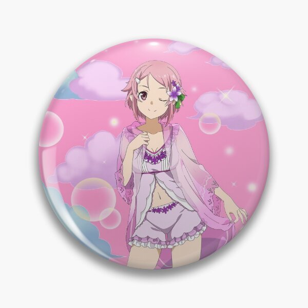 Item preview, Lisbeth designed and sold by thymaker.