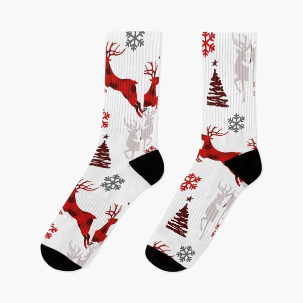 Item preview, Christmas pattern designed and sold by Ami San.