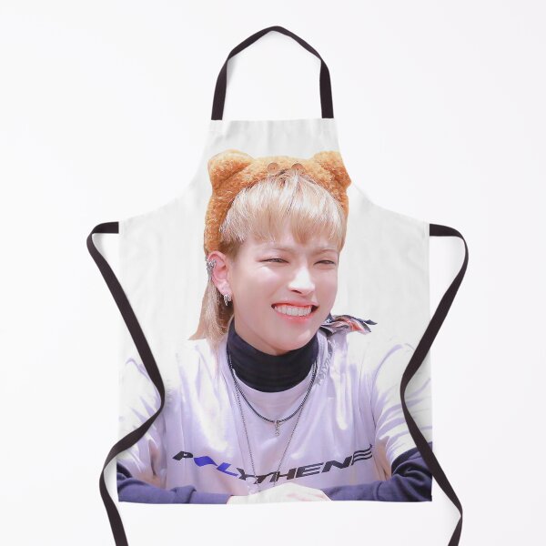 Item preview, Soft Hongjoong designed and sold by tiffanyyen.