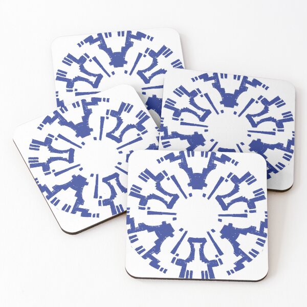 Item preview, Energy of forms © BF0148 designed and sold by Benjadelfuturo.