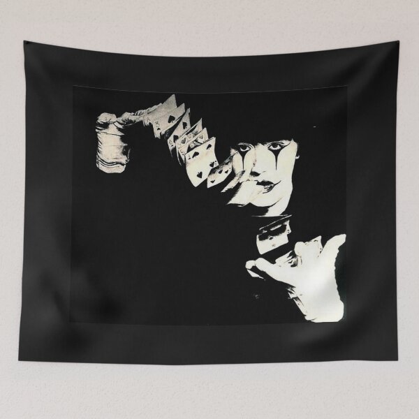 Item preview, The Magician designed and sold by BarbBarcikKeith.