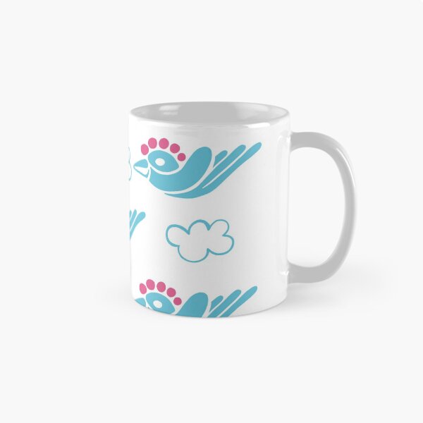 Item preview, Freedom birds  designed and sold by TinyBleep.