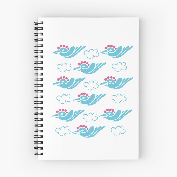 Item preview, Freedom birds  designed and sold by TinyBleep.