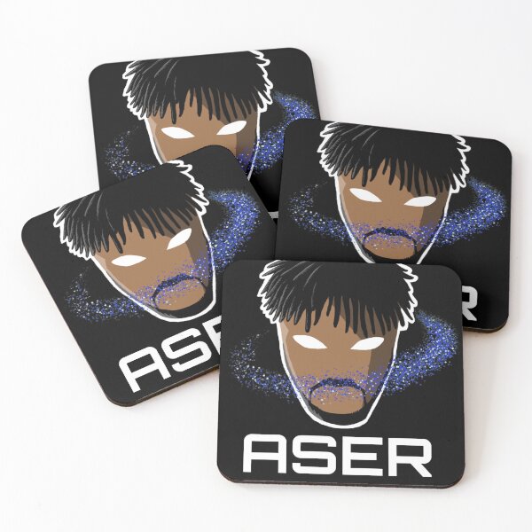 Item preview, Aser DreaMasters (White) designed and sold by AserDreamasters.