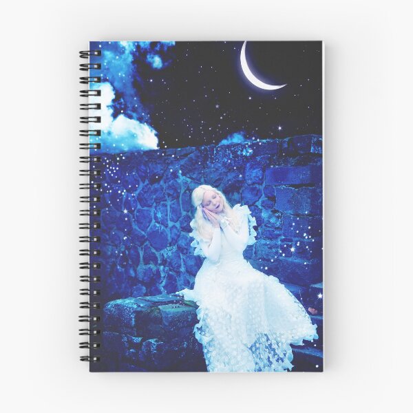 Item preview, the white queen designed and sold by Redreaming.