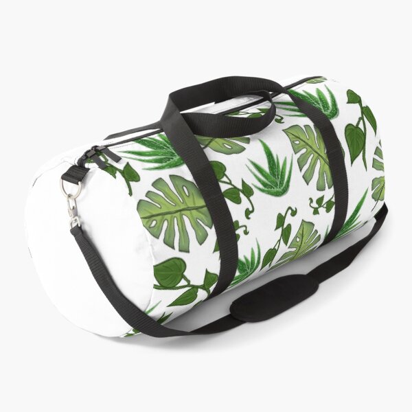 Item preview, Plant Pattern designed and sold by jsamoriello.