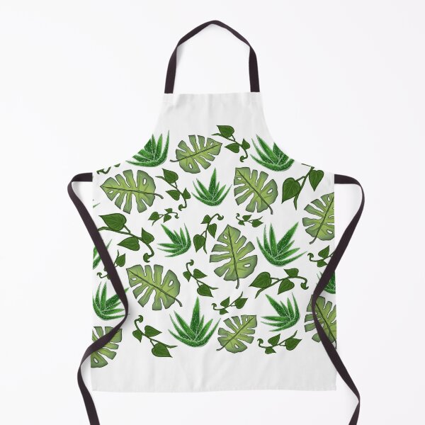 Item preview, Plant Pattern designed and sold by jsamoriello.
