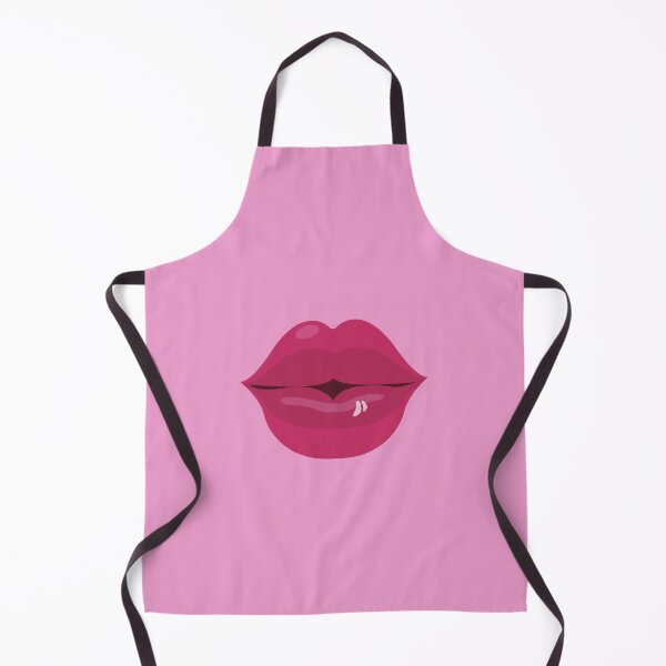Item preview, Pink Lips designed and sold by JessyDesigns.