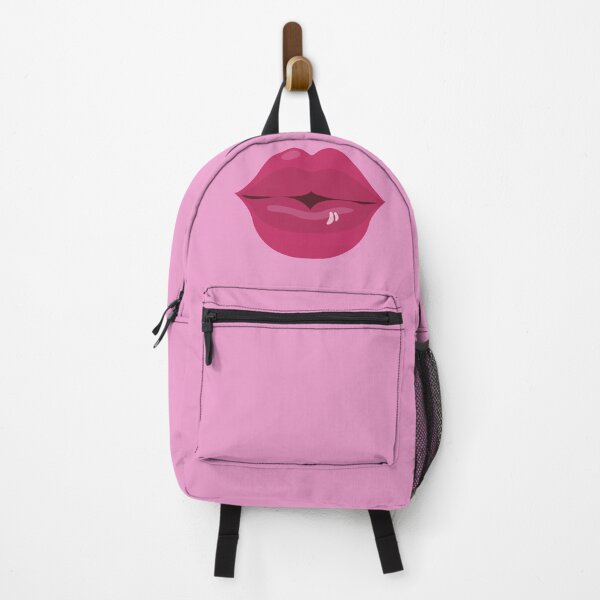 Item preview, Pink Lips designed and sold by JessyDesigns.