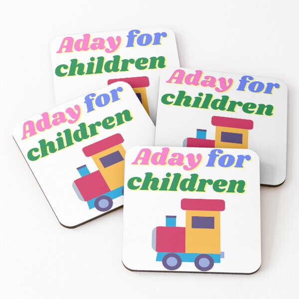Item preview, Child Health Day gift  designed and sold by bahaa8719.