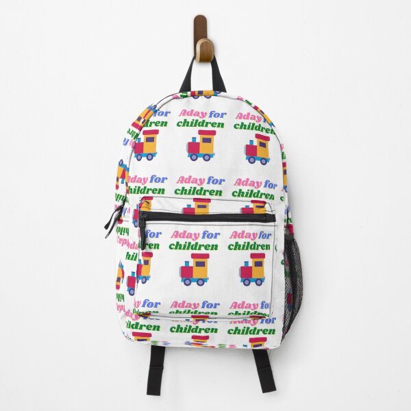 Item preview, Child Health Day gift  designed and sold by bahaa8719.