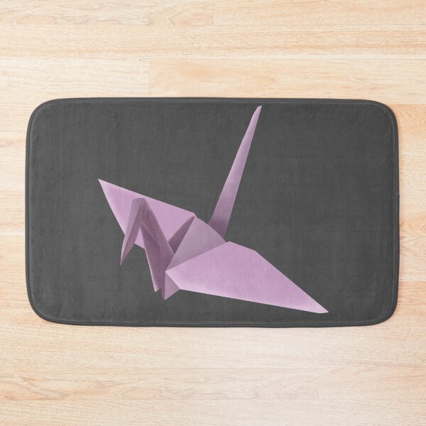 Item preview, Origami Crane #2 designed and sold by AceLlama.